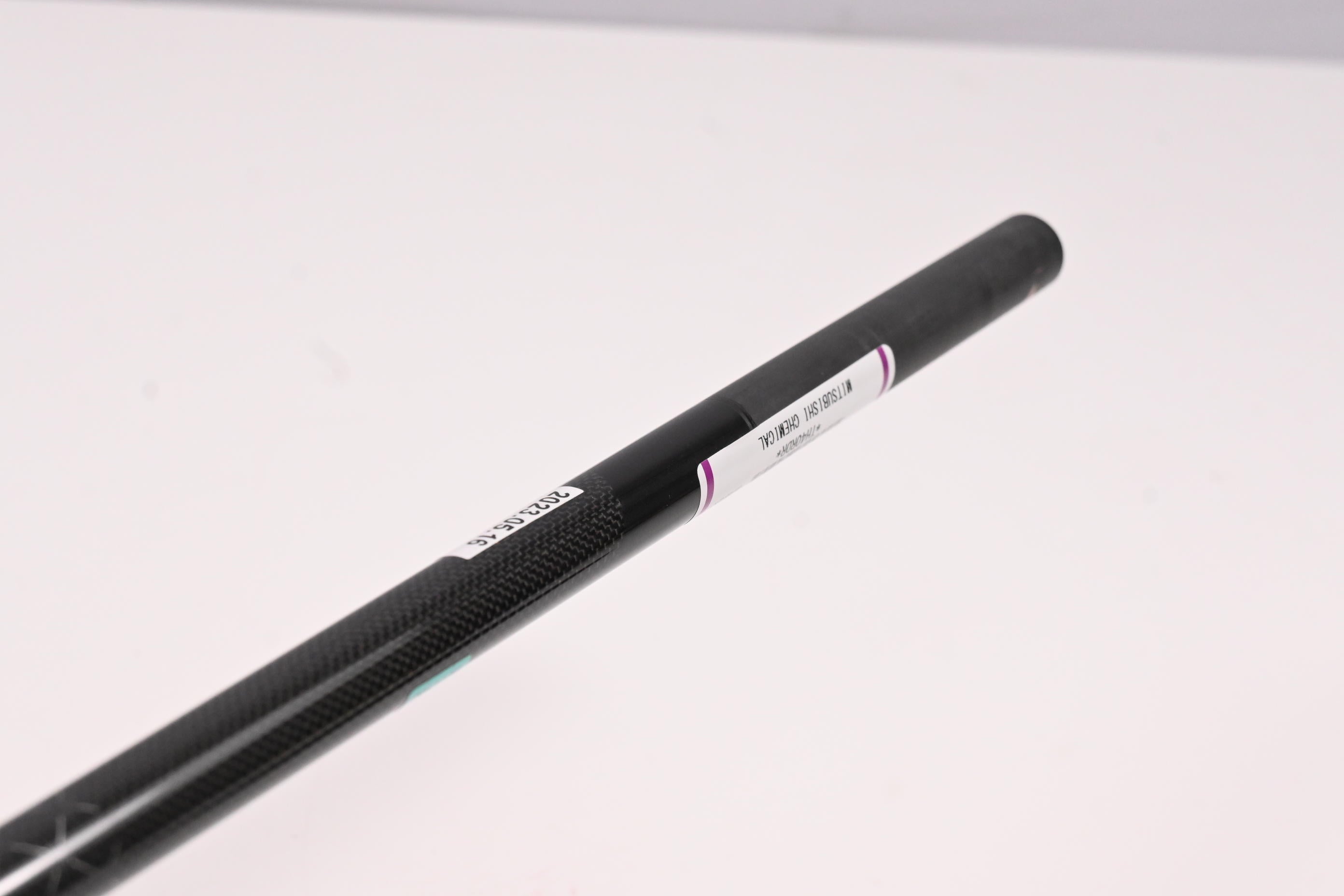 Tensei 1K Pro Blue 50 Driver Shaft / TX-Flex / .335" Tip / Uncut