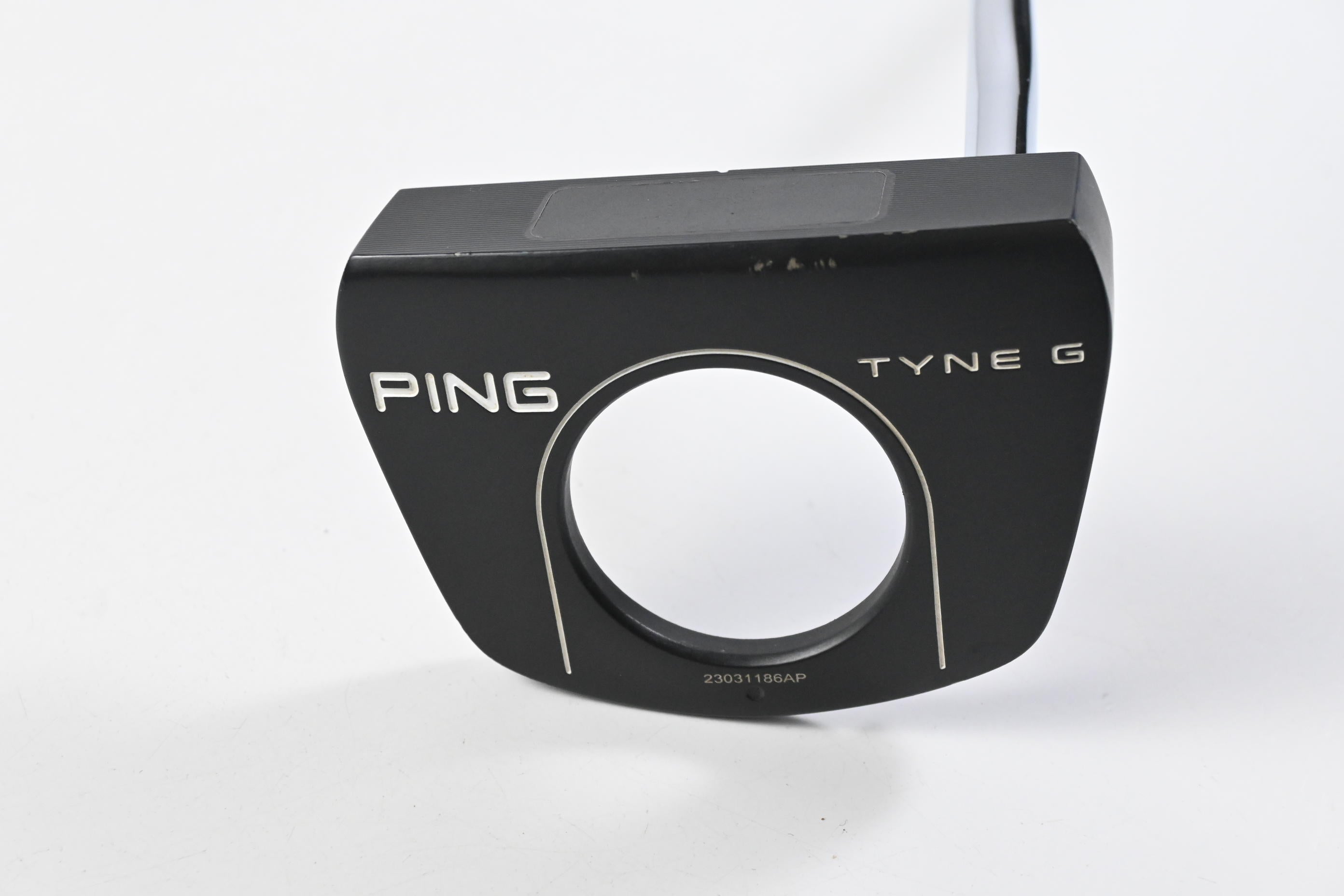 Ping Tyne G 2023 Putter / 34 Inch