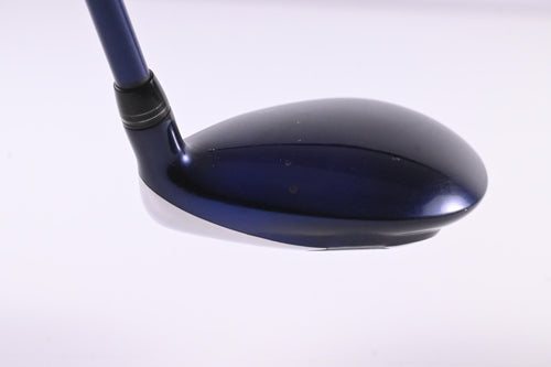 Ladies XXIO 9 #5 Wood / 20 Degree / Ladies Flex XXIO MP 900 38 Shaft