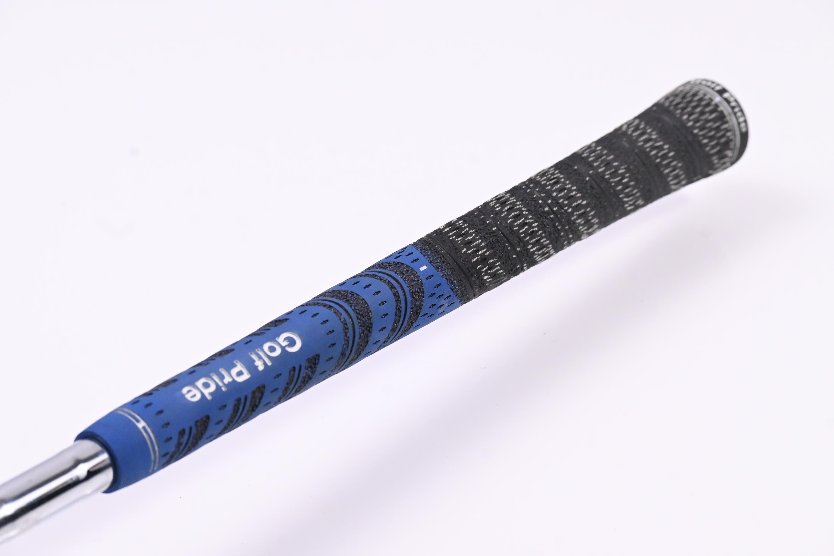 Cleveland Launcher XL #4 Iron / 20 Degree / Regular Flex NS Pro Zelos 8 Shaft