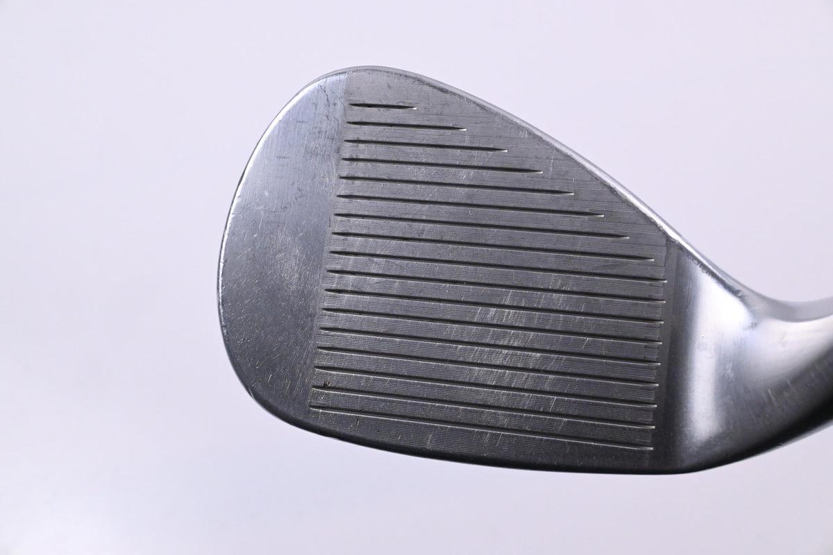 Titleist Vokey SM9 Sand Wedge / 54 Degree / Senior Flex Tensei AV Red Shaft