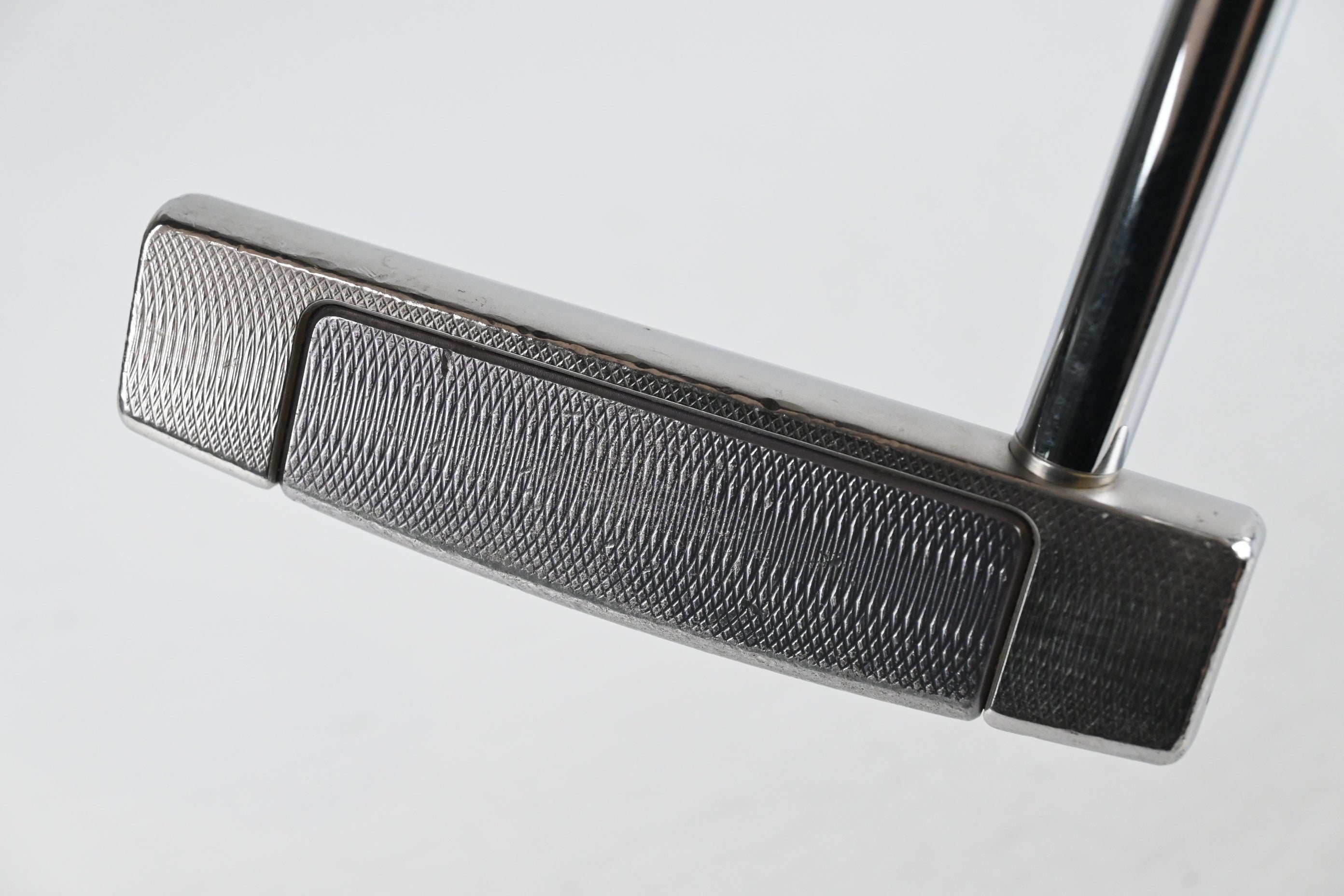 Scotty Cameron Select FastBack 2018 Putter / 34 Inch