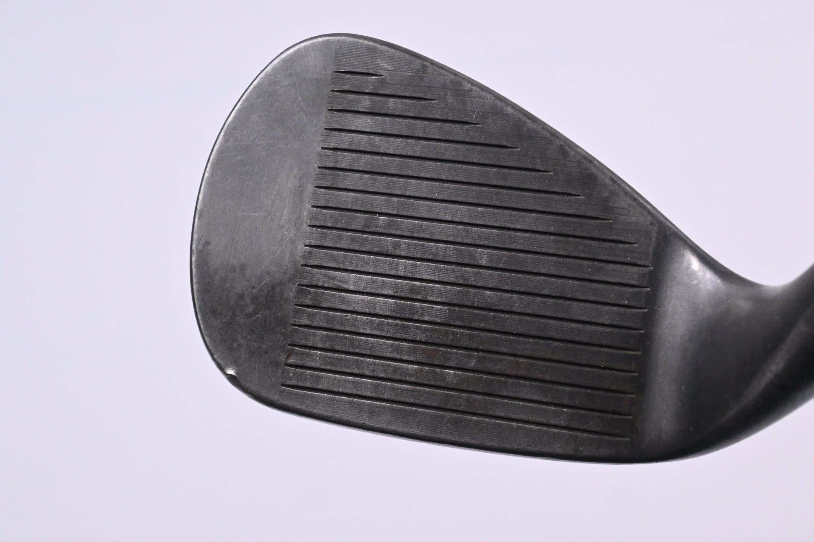 Titleist Vokey SM10 Gap Wedge / 52 Degree / Senior Flex Tensei AV Red AM(2)
