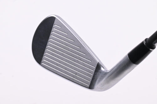 Srixon ZXiU  #2 Iron / X-Flex MMT 90 Shaft