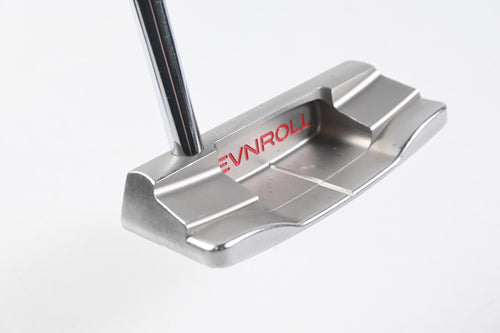 Evnroll Classics ER2 Putter / 35 Inch