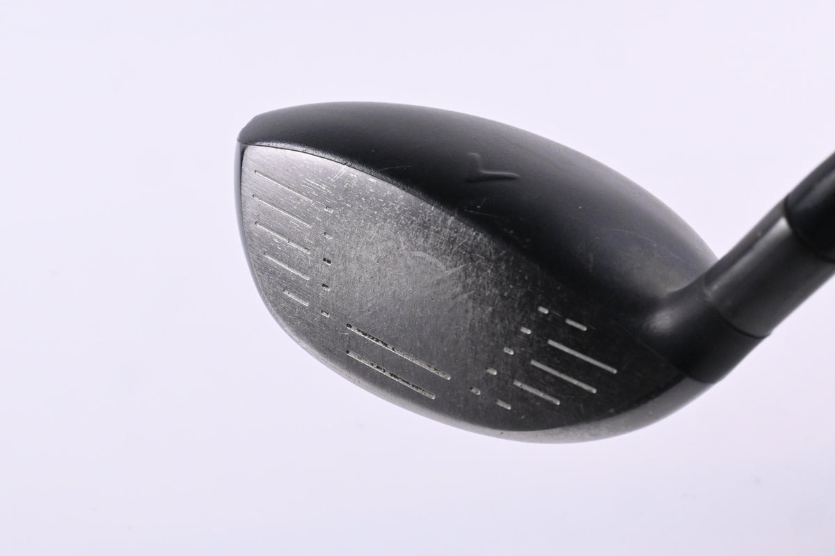 Callaway XR #5 Wood / 19 Degree / Ladies Flex Project X LZ15 54 Shaft