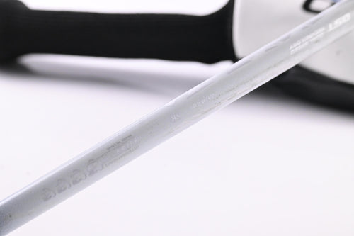 XXIO 12 #4 Hybrid / 20 Degree / Soft Regular XXIO MP 1200 44 Shaft