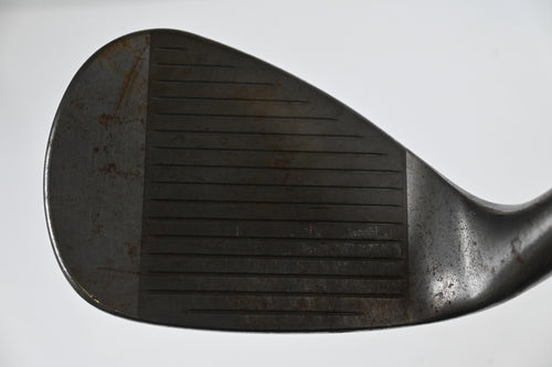 Callaway Jaws MD5 Lob Wedge / 60 Degree / Stiff Flex Dynamic Gold S200 115