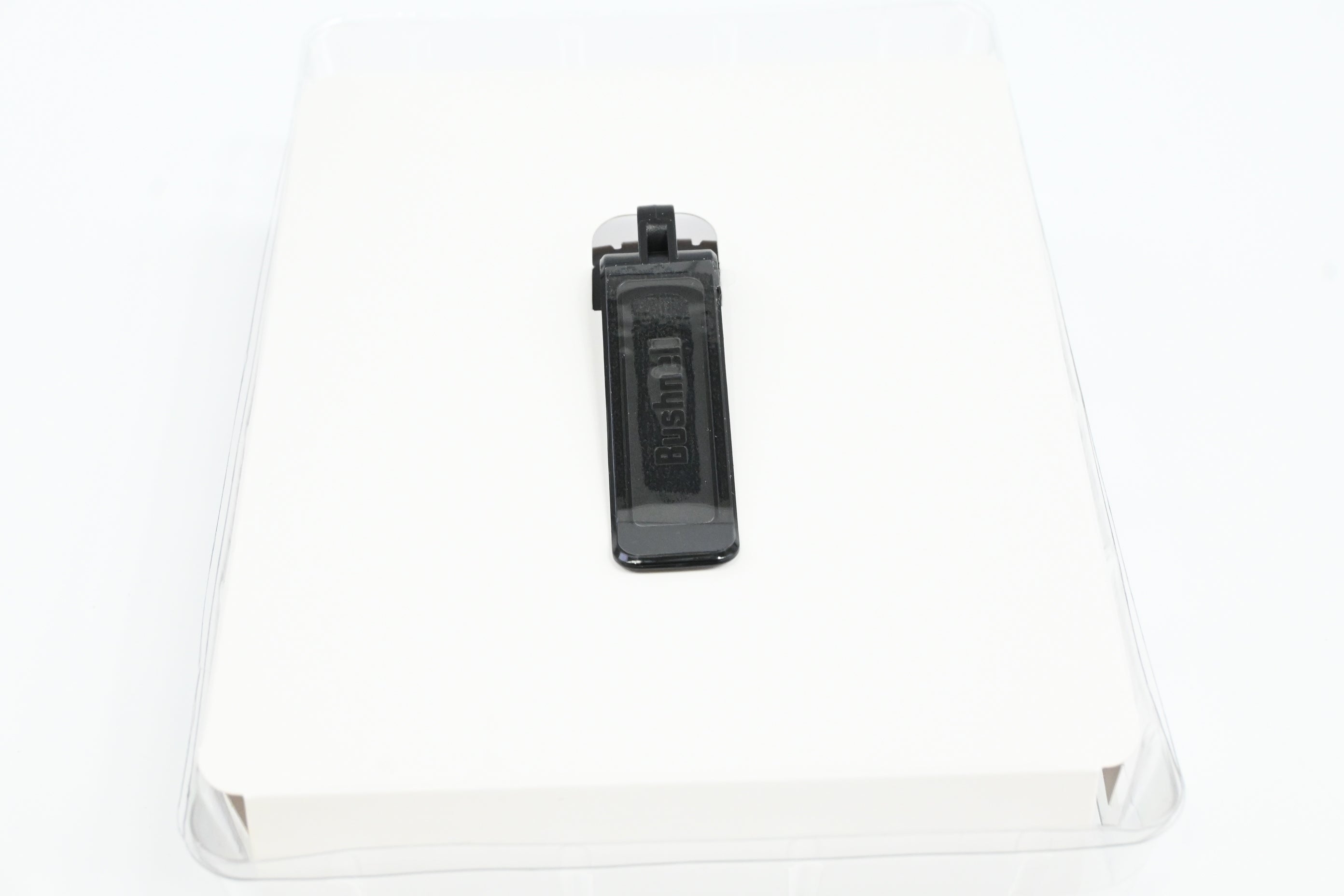 Bushnell Phantom 2 / GPS