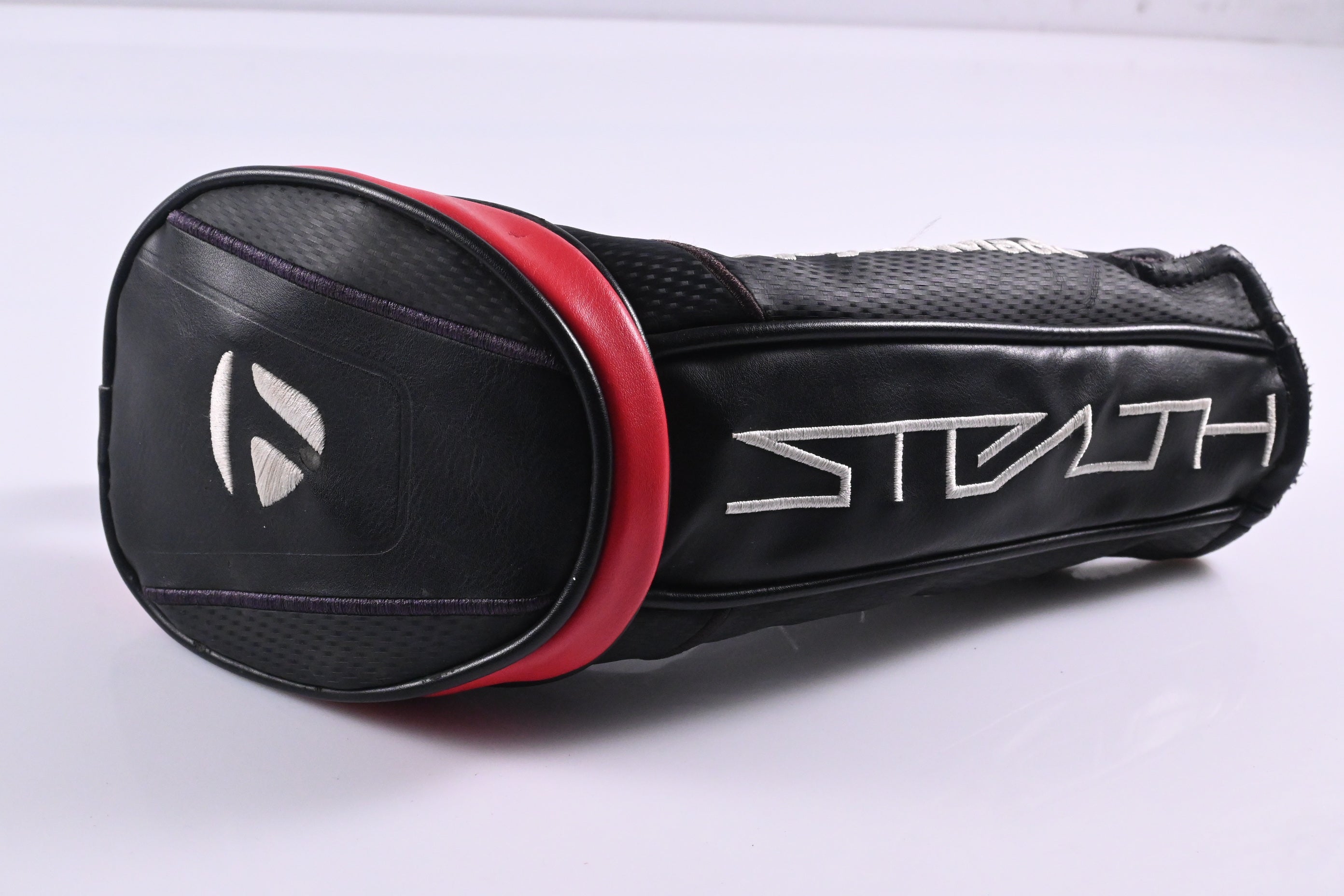 Taylormade Stealth #7 Wood / 21 Degree / Senior Flex Fujikura Ventus Red 5 Shaft