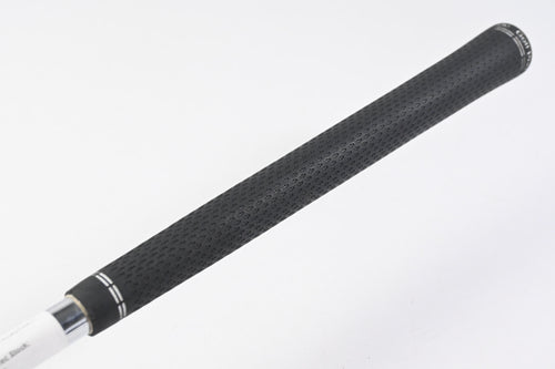Ping Glide 3.0 Gap Wedge / 50 Degree / Silver Dot / X-Flex Ping AWT 2.0 Shaft