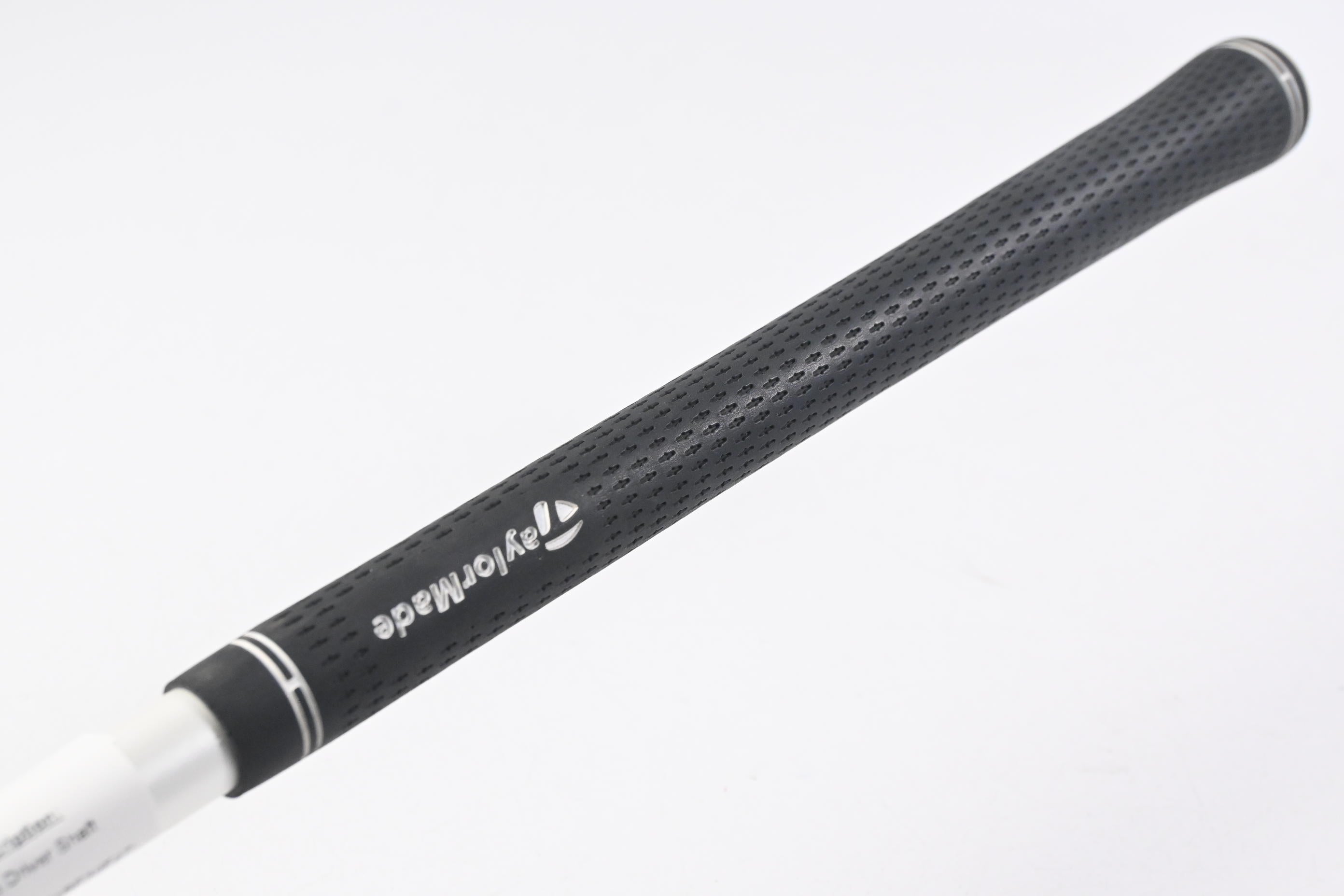 UST Mamiya Proforce V2 7 Driver Shaft / Stiff Flex / Taylormade 2nd Gen