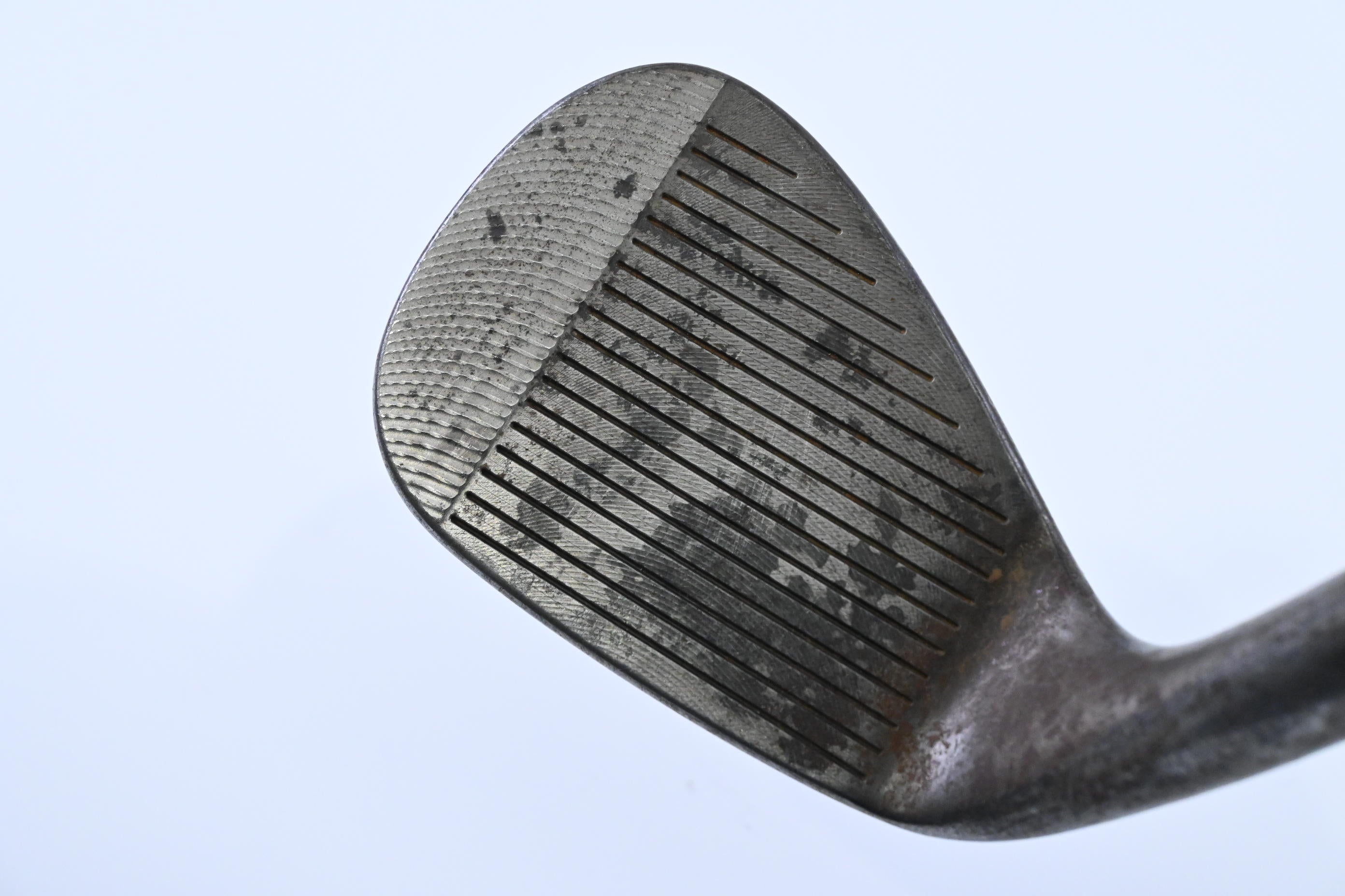 Cleveland RTX 6 Zipcore Tour Rack Pitching Wedge / 46 Degree / Wedge Flex