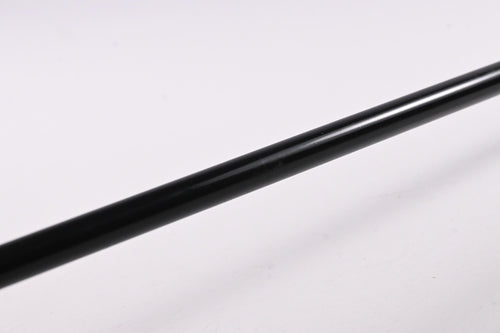 Taylormade Stealth #3 Wood / 15 Degree / Regular Flex Ventus Red 5 Shaft