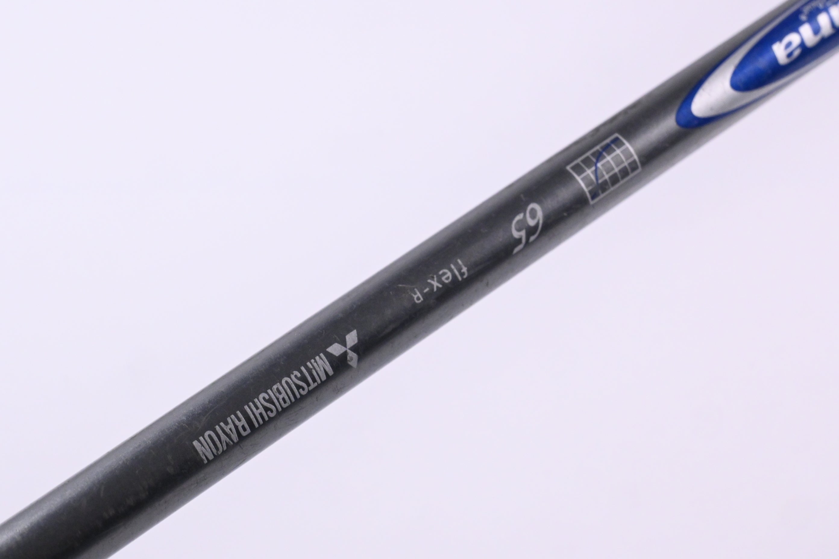 Titleist 909 D2 Driver / 11.5 Degree / Regular Flex Diamana Blue 65 Shaft