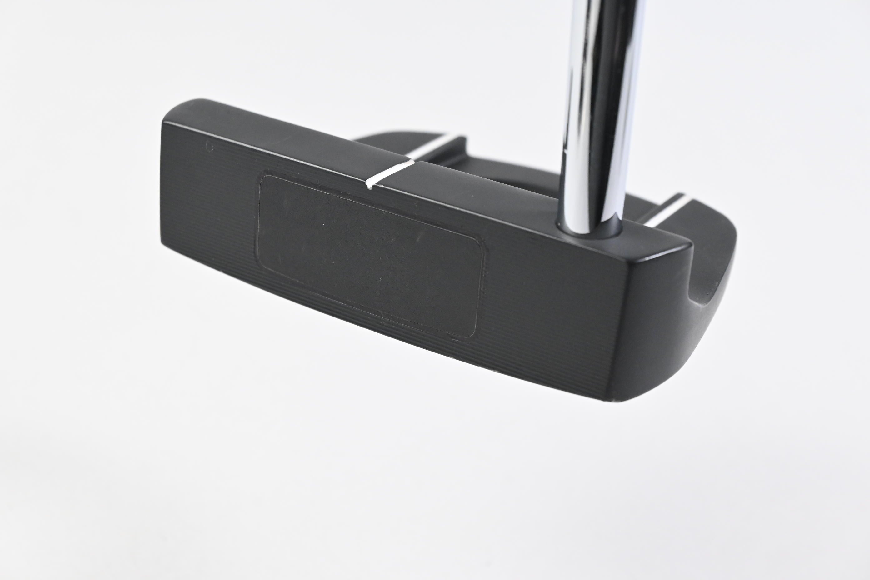 Ping Tyne G 2023 Putter / 34 Inch