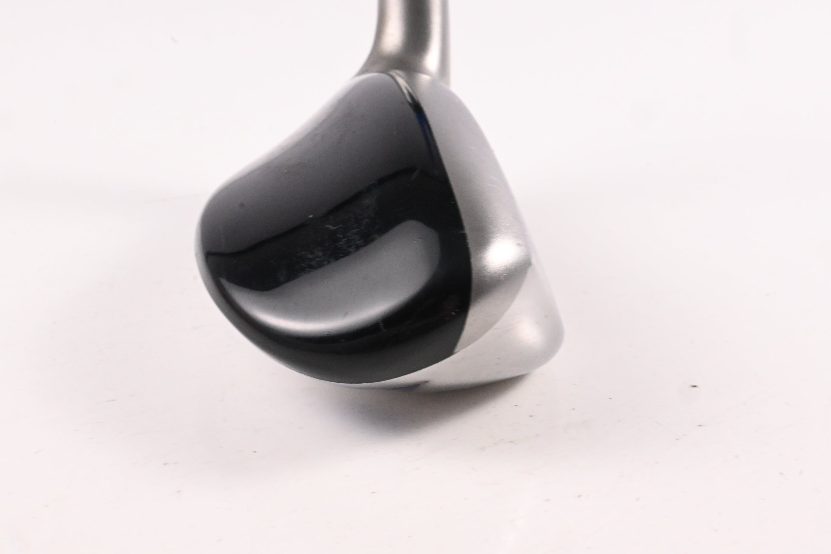 Ping G5 #4 Hybrid / 22 Degree / Regular Flex ProLaunch Blue Shaft