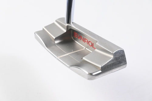 Evnroll Classics ER2 Putter / 35 Inch