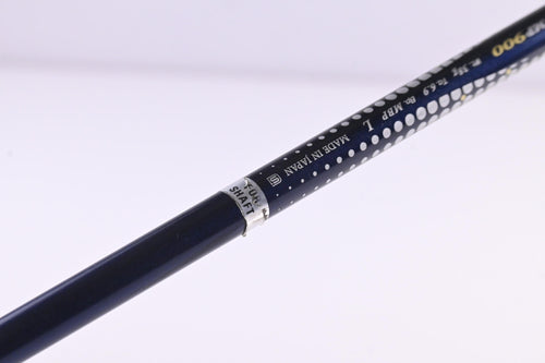 Ladies XXIO 9 #5 Wood / 20 Degree / Ladies Flex XXIO MP 900 38 Shaft