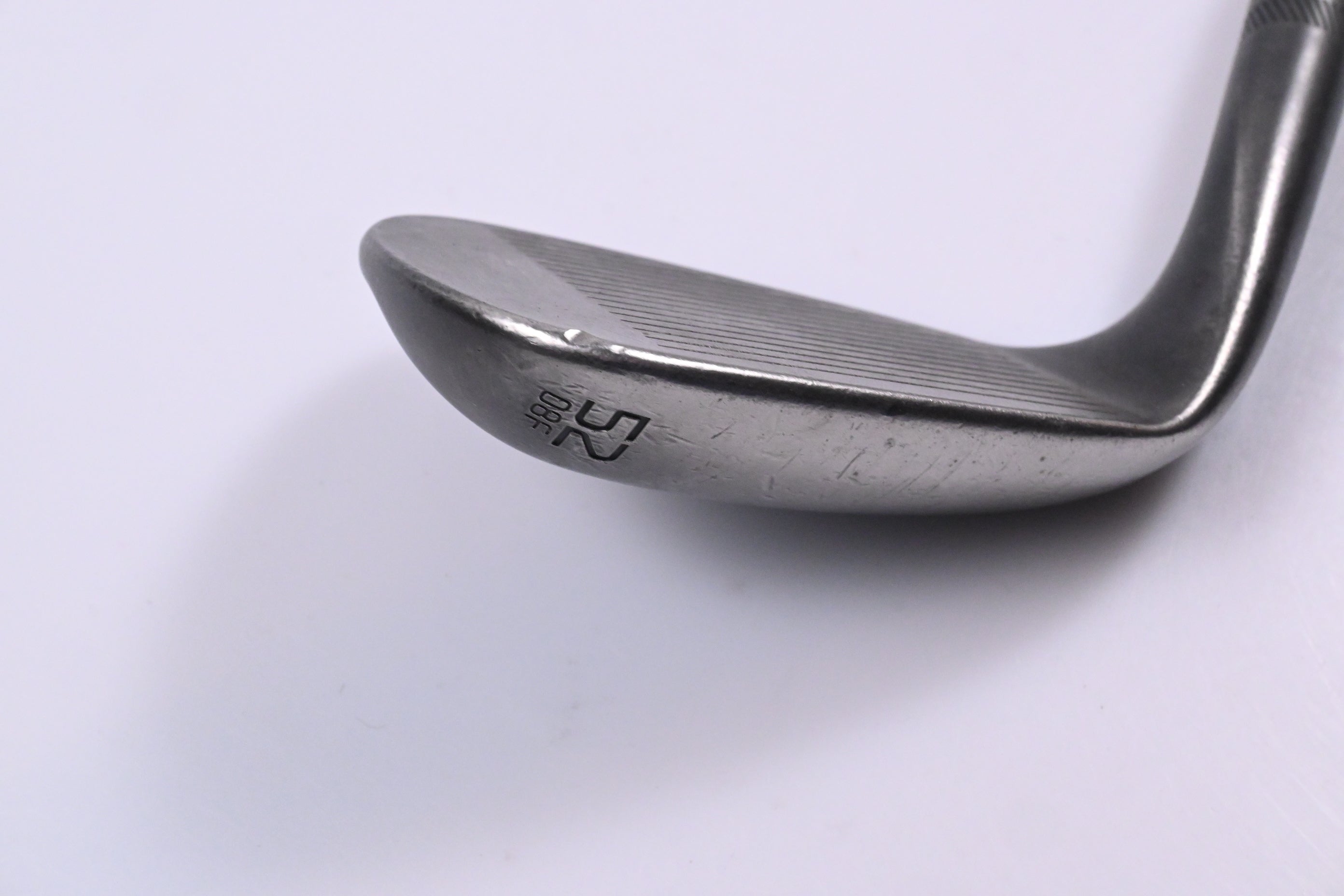 Titleist Vokey SM10 Gap Wedge / 52 Degree / Senior Flex Tensei AV Red AM(2)