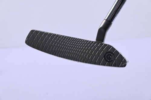 Cleveland HB Soft 2 #8 Putter / 34 Inch