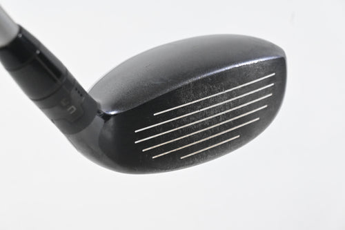 Left Hand Titleist 816 H1 #3 Hybrid / 21 Degree / Regular Flex Diamana M+ Red 60