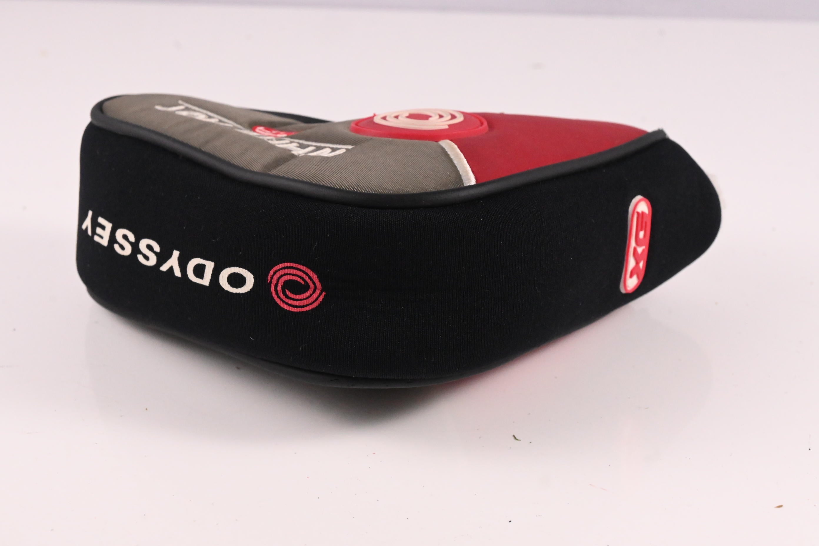 Odyssey White Hot XG #9 Putter / 34 Inch