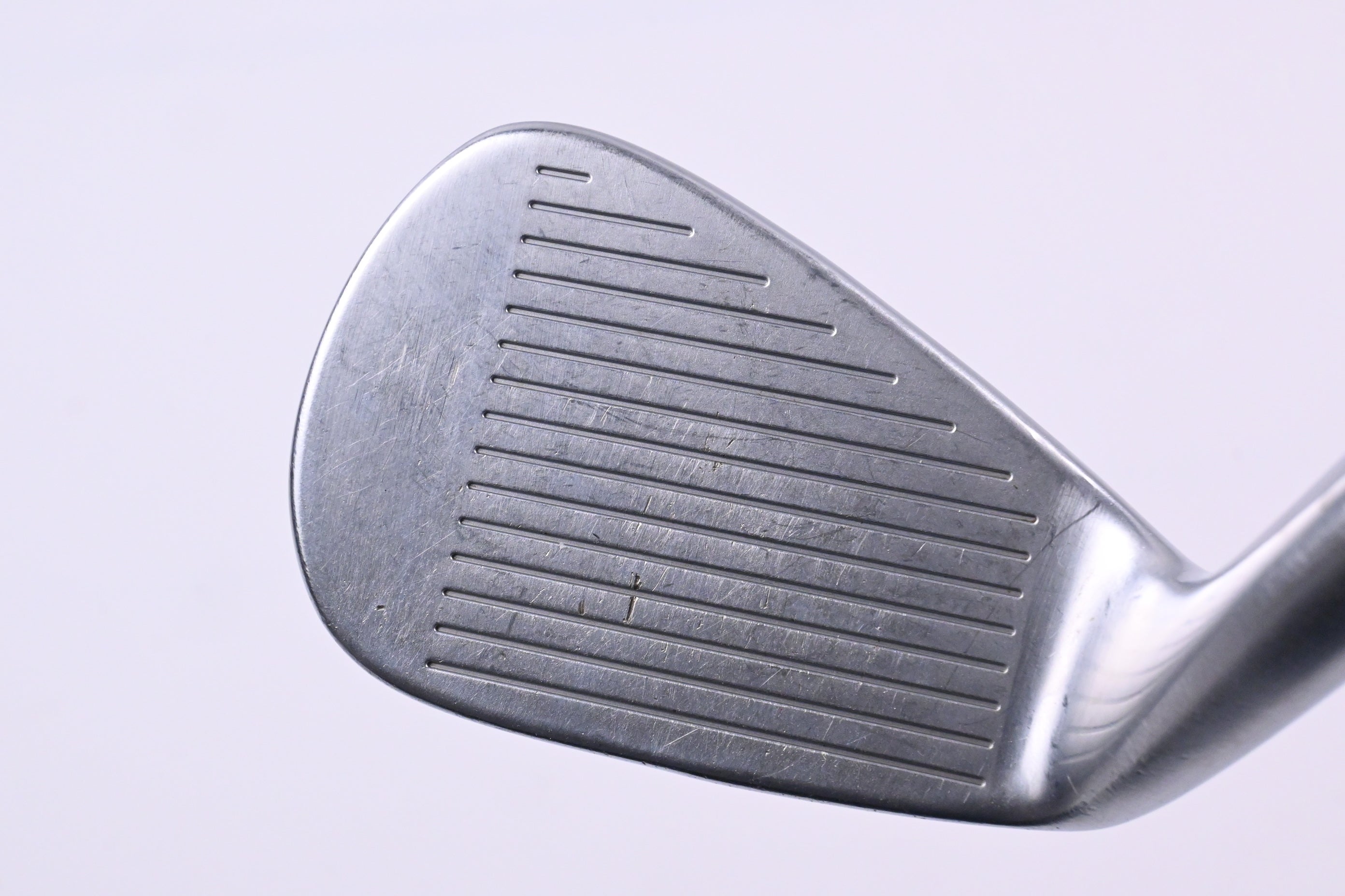 Taylormade P770 2020 Approach Wedge / 51 Degree / Stiff Flex Dynamic Gold S300