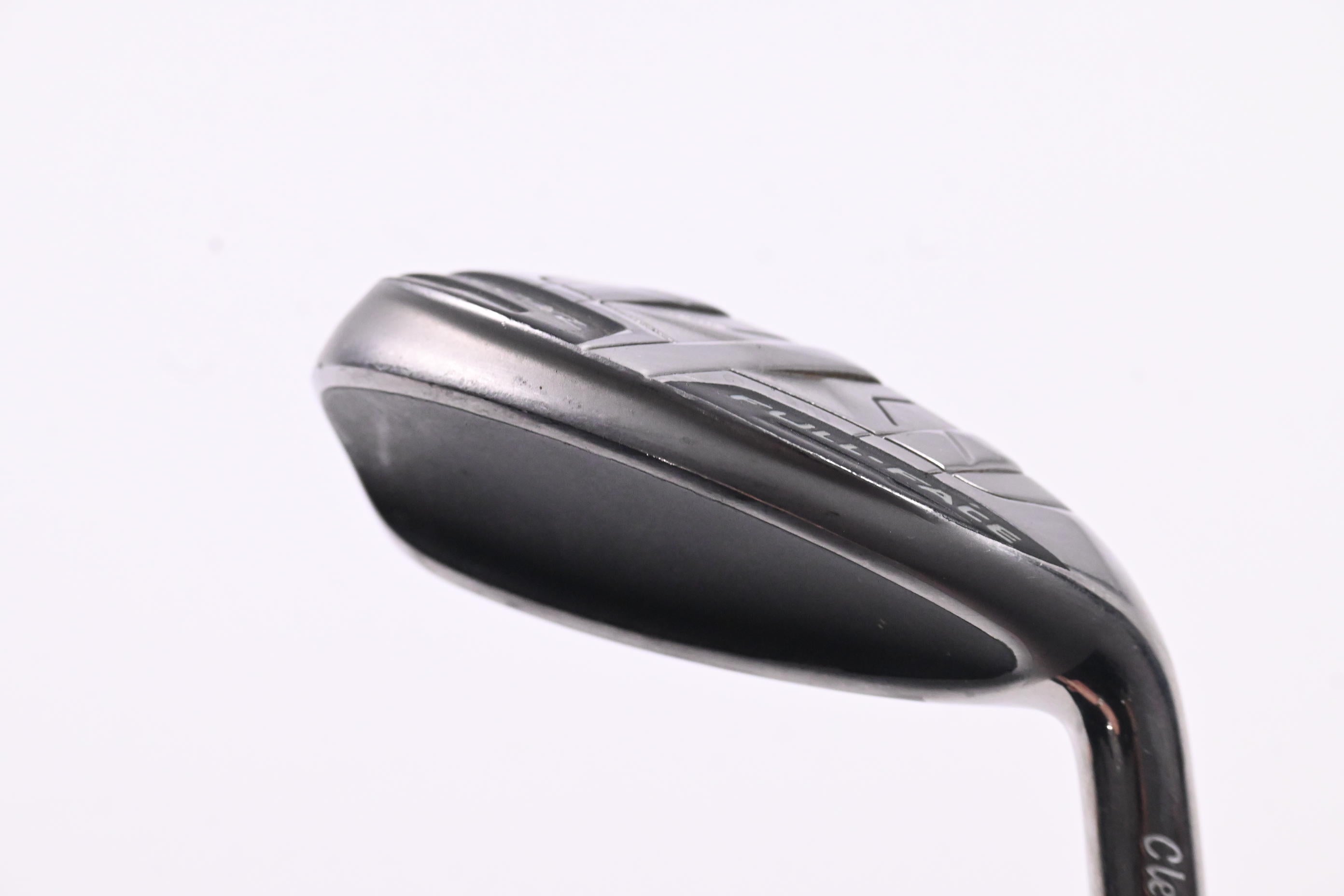 Cleveland Halo XL Full Face #4 Iron / 20 Degree / Senior Flex Helium 60 Shaft