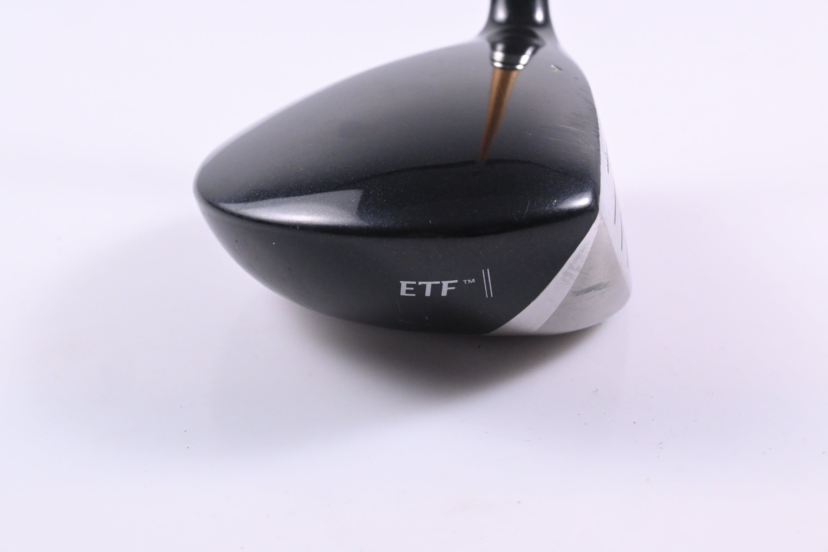 Wilson Staff DF6 #3 Wood / 15 Degree / Stiff Flex UST Proforce V2 77 Shaft