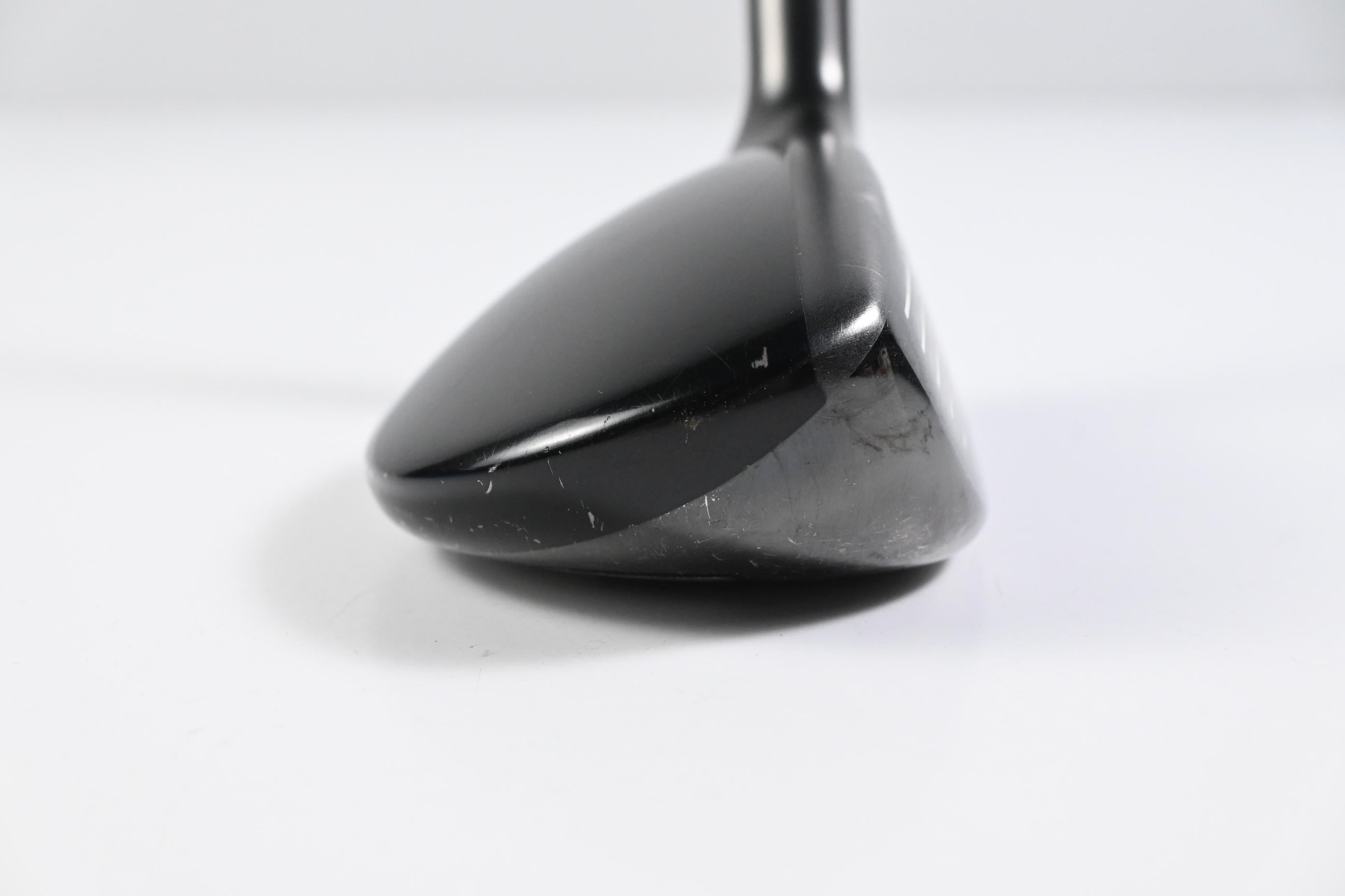 Ping i20 #3 Hybrid / 20 Degree / Regular Flex Accra iS4 Shaft