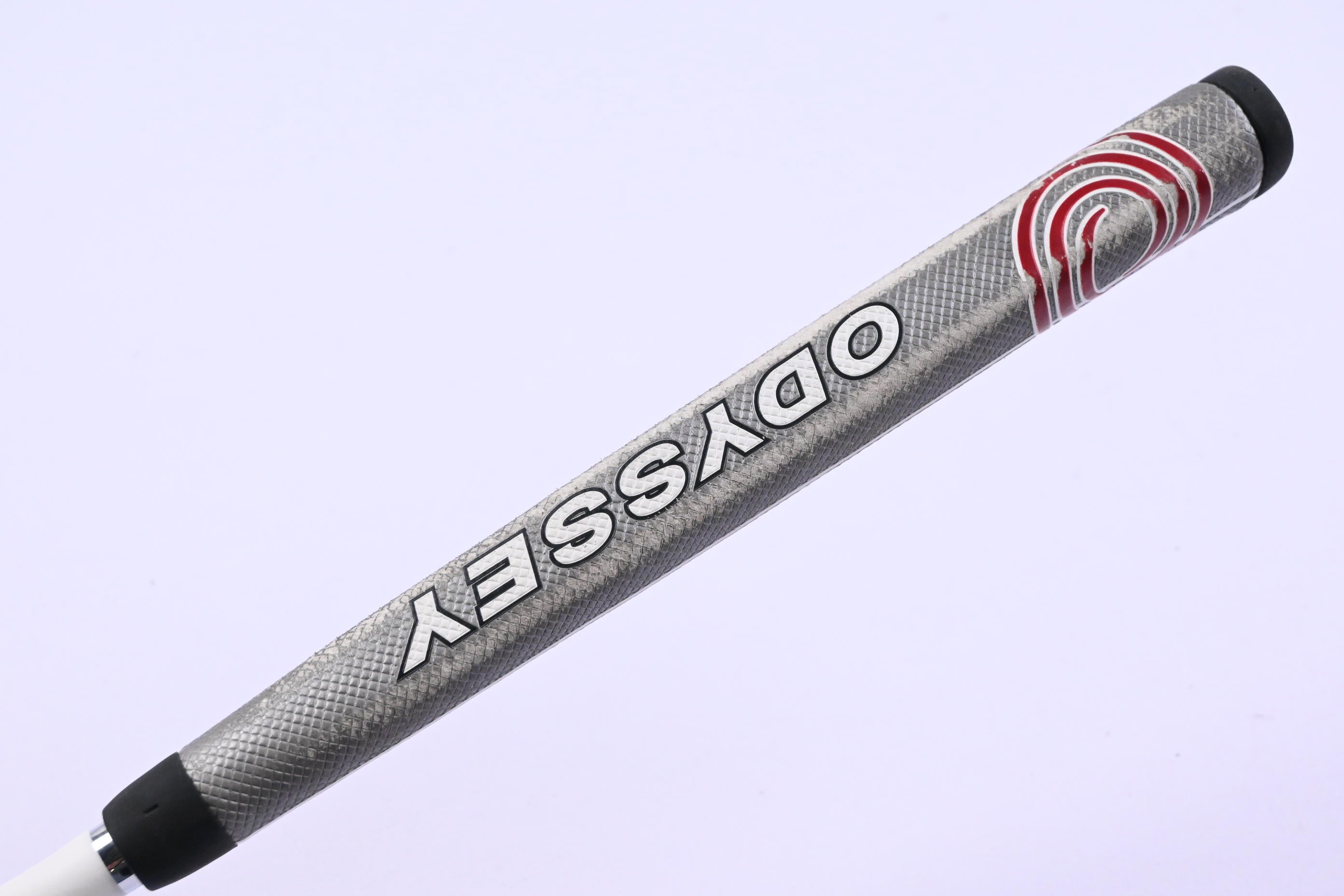 Odyssey White Hot OG 7S 2021 Putter / 34 Inch