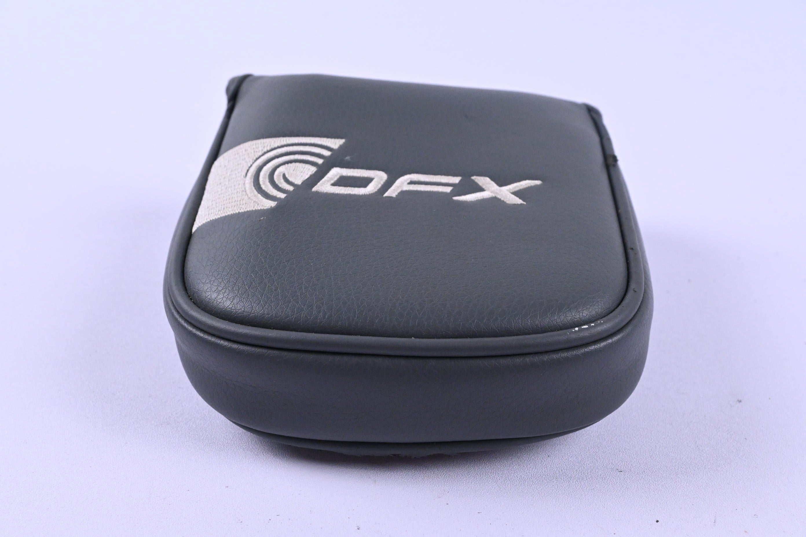 Odyssey DFX 2025 #10 Putter / 34 Inch