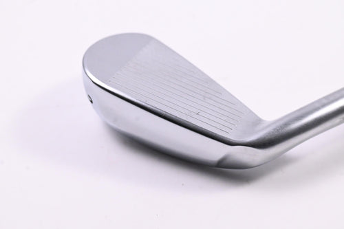 Srixon ZXiU  #2 Iron / X-Flex MMT 90 Shaft