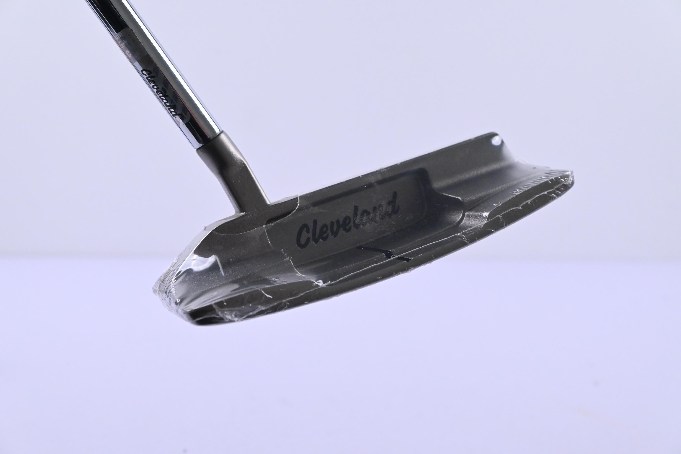 Cleveland HB Soft 2 #8 Putter / 34 Inch