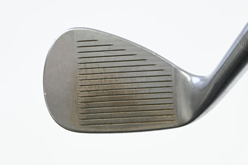 Titleist Vokey SM10 Pitching Wedge/ 48 Degree / Wedge Flex Vokey SM10 Shaft