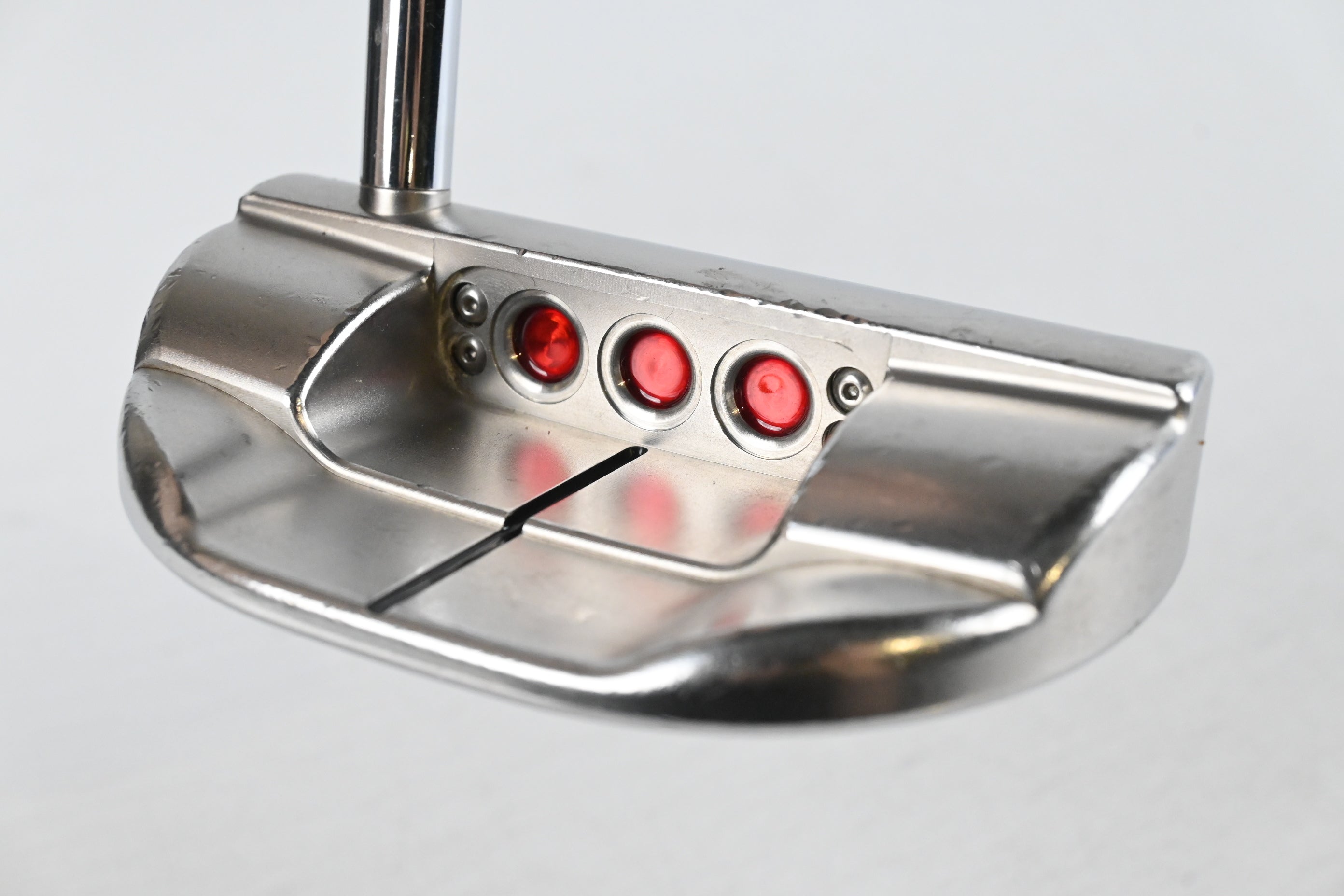 Scotty Cameron Select FastBack 2018 Putter / 34 Inch