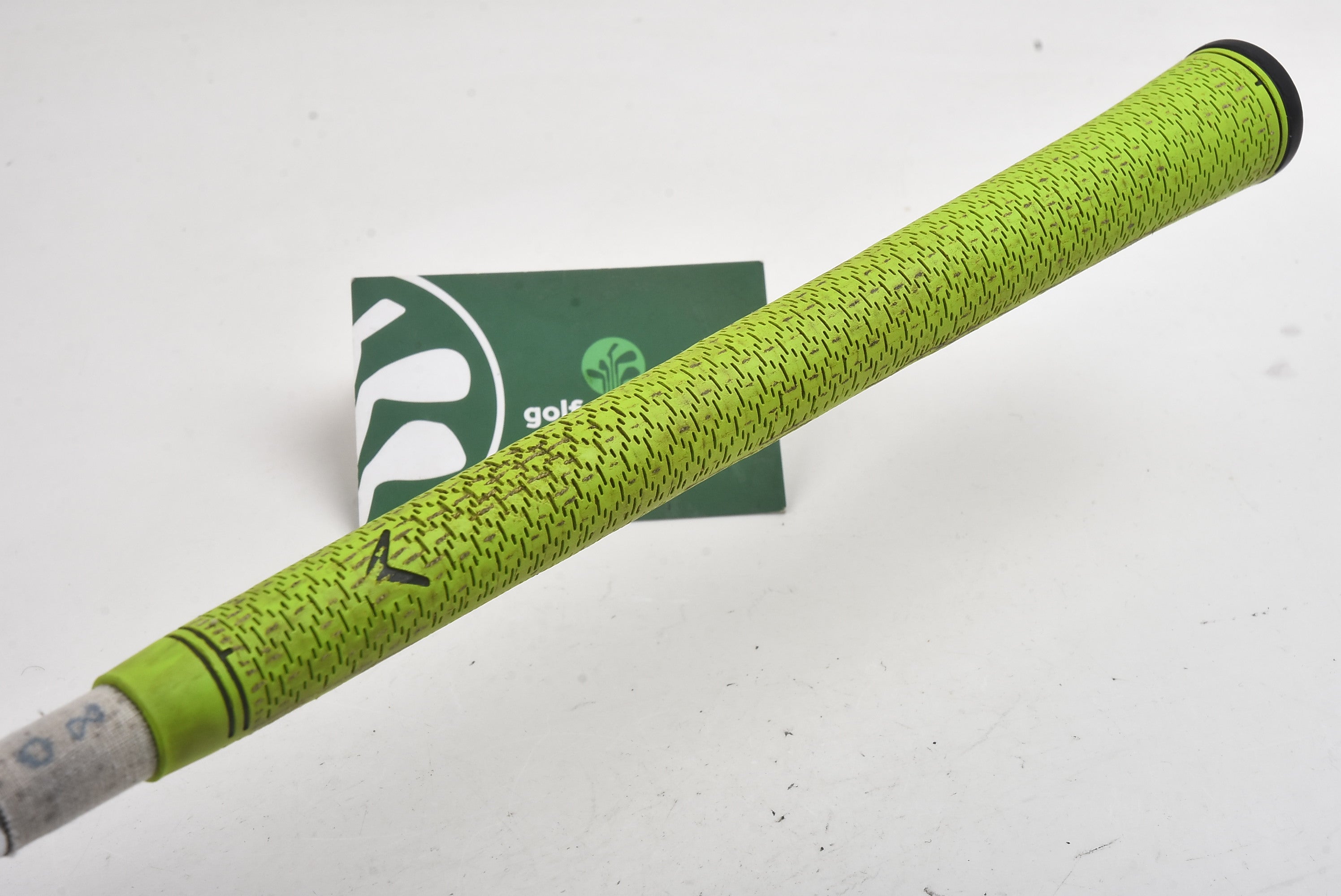 Callaway MD3 Milled Lob Wedge / 58 Degree / Wedge Flex Dynamic Gold Shaft