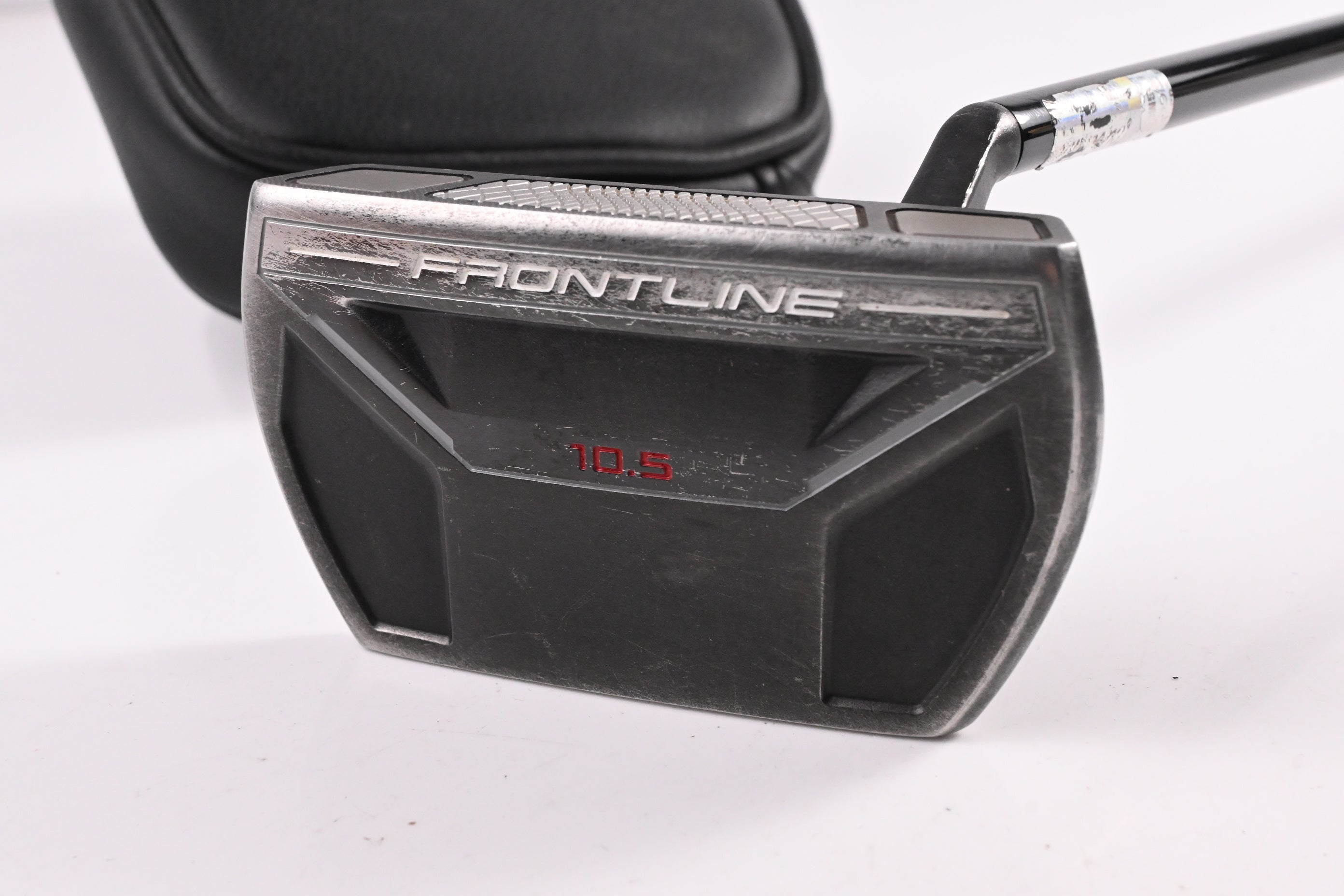Cleveland Frontline 10.5 Putter / 34 Inch