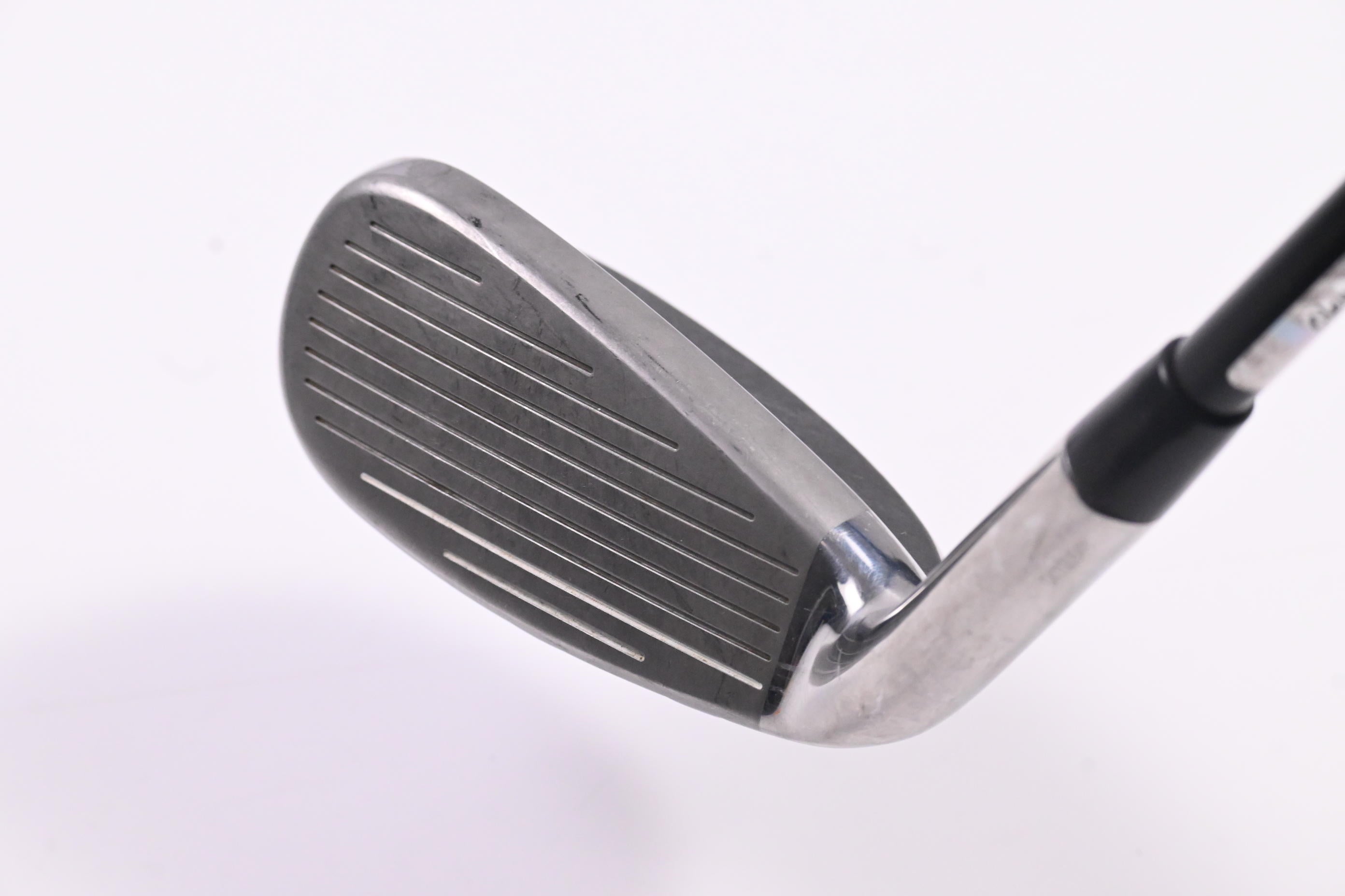 Cleveland Halo XL Full Face #4 Iron / 20 Degree / Senior Flex Helium 60 Shaft