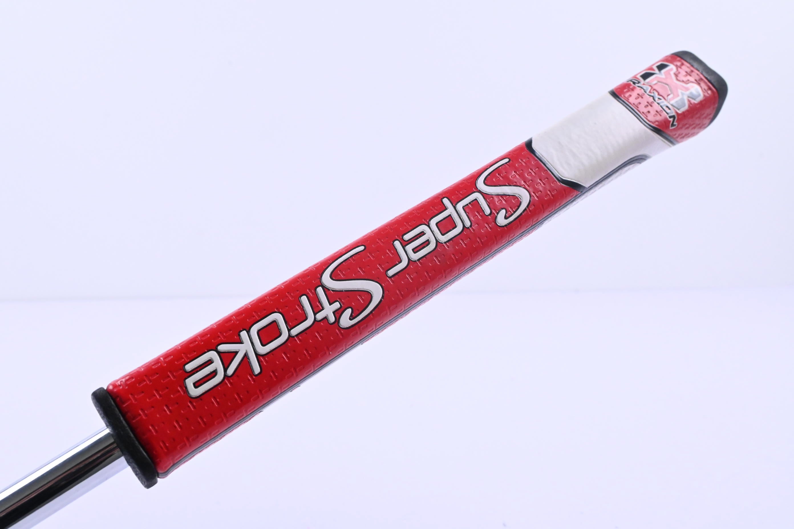 Scotty Cameron Golo 3 Putter / 35 Inch
