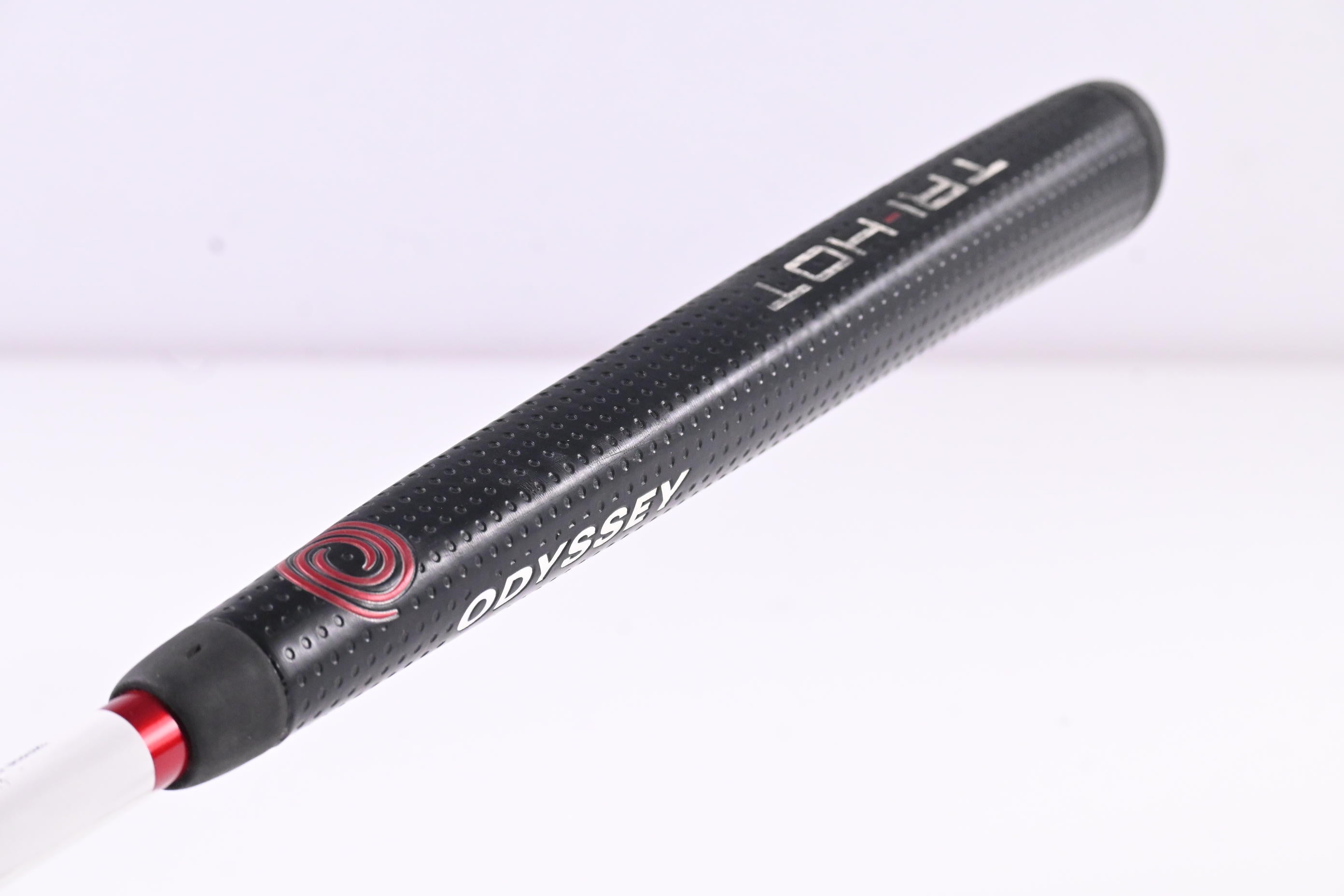 Odyssey Tri-Hot 5K Double Wide Putter / 34 Inch