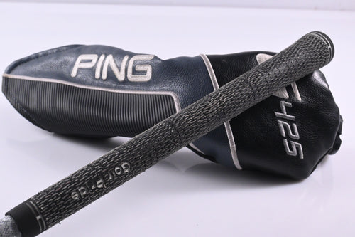 Ping G425 LST #3 Wood / 14.5 Degree / TX-Flex Tensei AV Raw White 75 Shaft