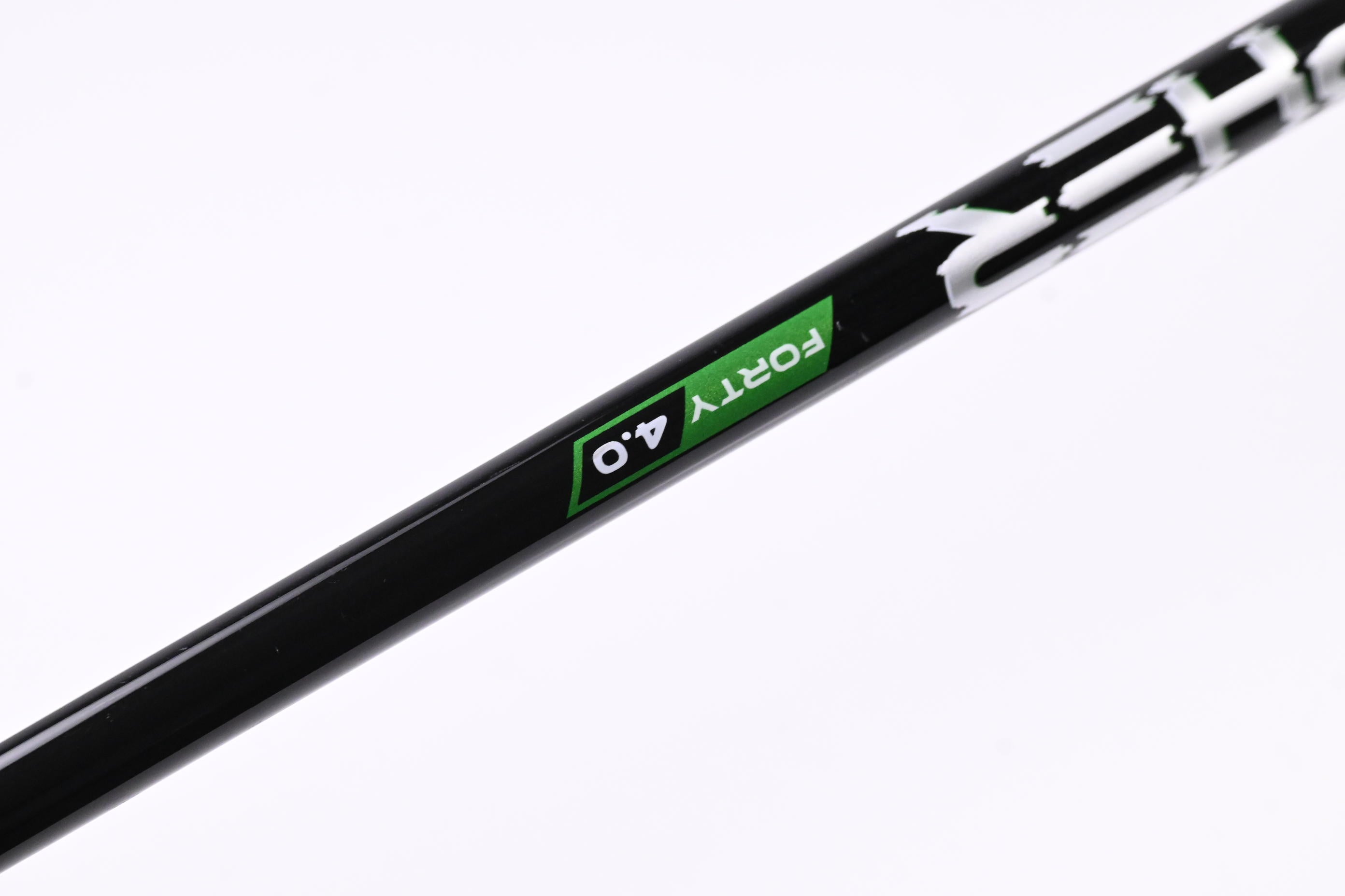 Ladies PXG 0311 XP Gen6 #7 Iron / Ladies Flex Project X Cypher 40 Shaft