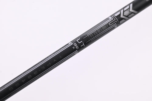 Srixon ZXiU  #2 Iron / X-Flex MMT 90 Shaft