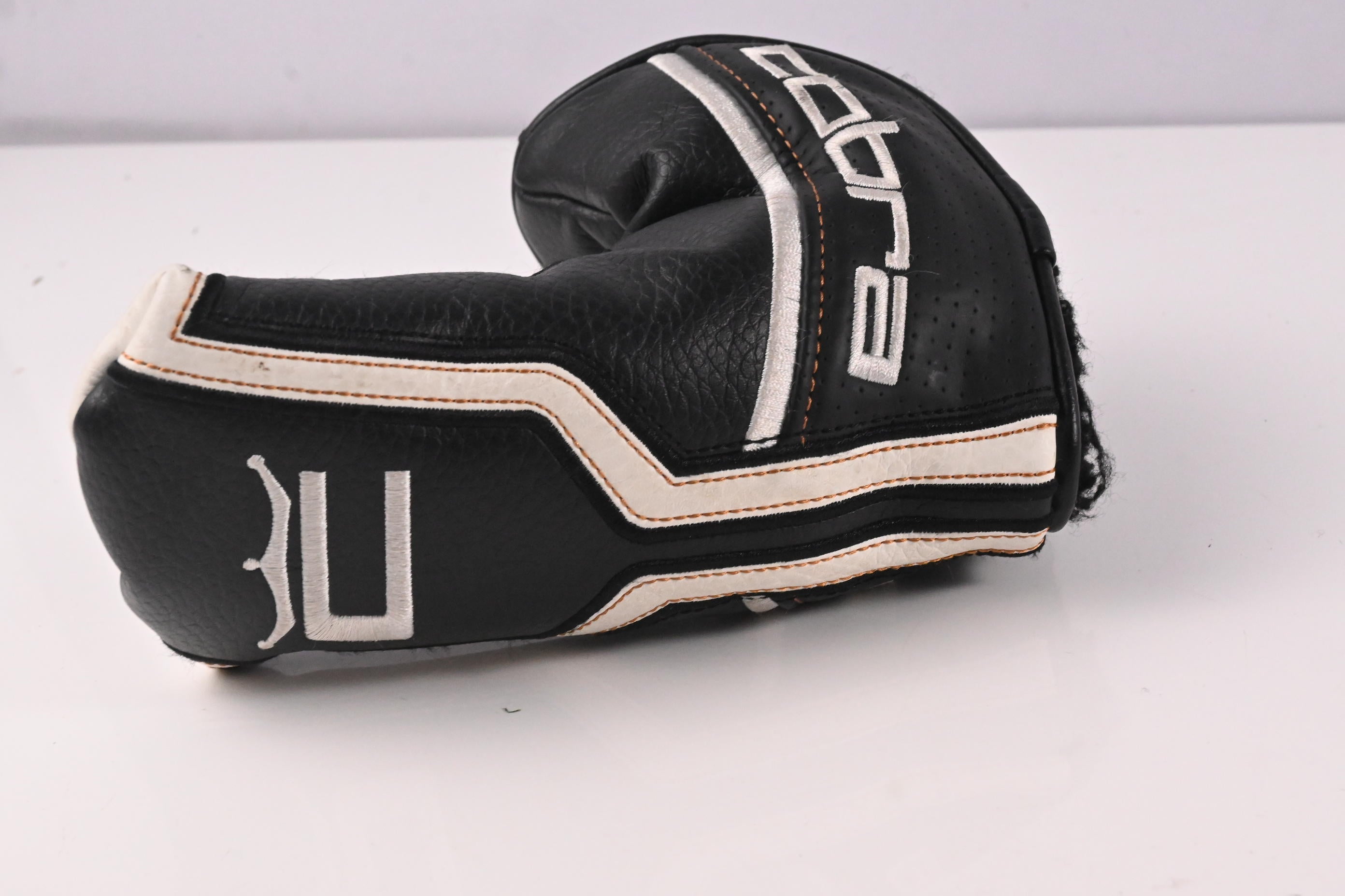Cobra 2024 Vintage Grand Sport 35 Putter / 34 Inch