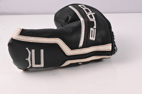 Cobra 2024 Vintage Grand Sport 35 Putter / 34 Inch