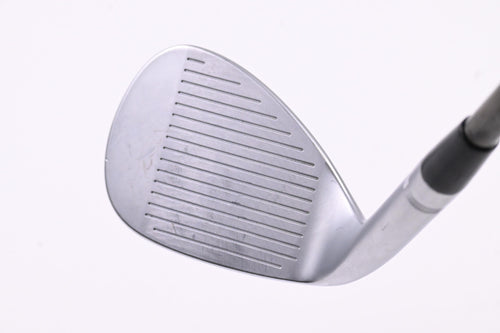 Cobra King 2025 Sand Wedge / 56 Degree / X-Flex KBS $-Taper 130 Shaft