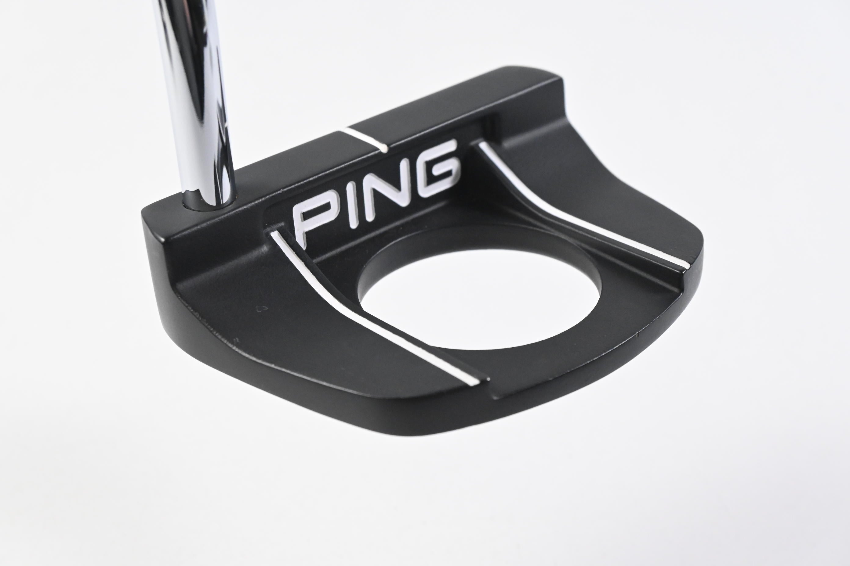 Ping Tyne G 2023 Putter / 34 Inch