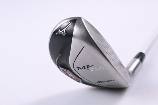 Mizuno MP-Clk #3 Hybrid / 20 Degree / Regular Flex Fubuki MTS 84 Shaft